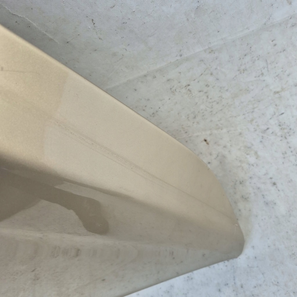 фото №14, Volvo v60 i 1 s60 ii 2 10-13 капот крышка двигателя