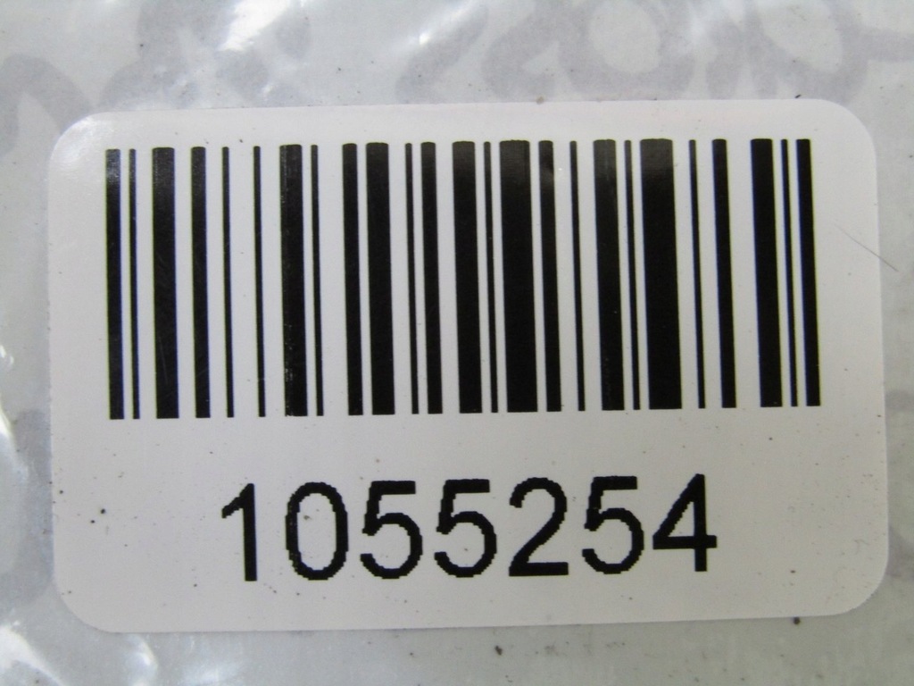 фото №9, Sx4 s-cross ii 1.5 23r коробка передач передач автоматическая коробка передач s7de1 3a130770