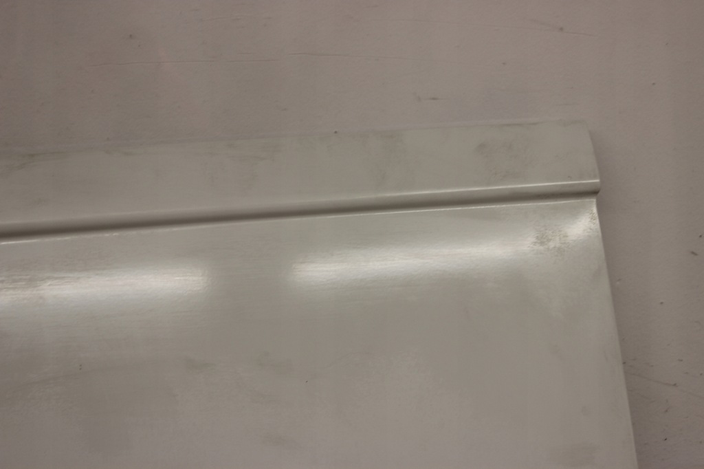 фото №5, Дверь левая боковой сдвижные expert jumpy scudo ii