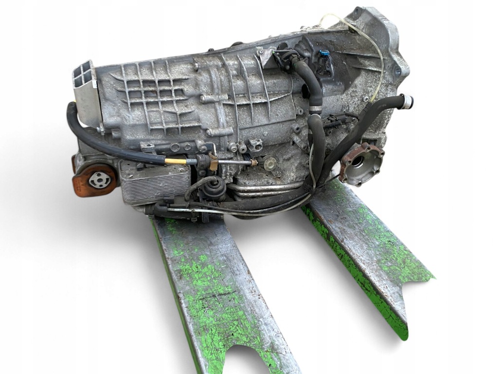 фото №11, Porsche 911 991 2013 автоматична коробка передач передач