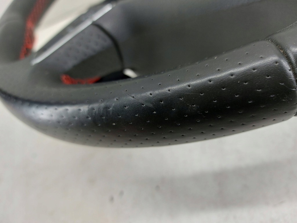 фото №11, Seat arona ateca 575 fr воздуховод лепестки переключения мультифункция