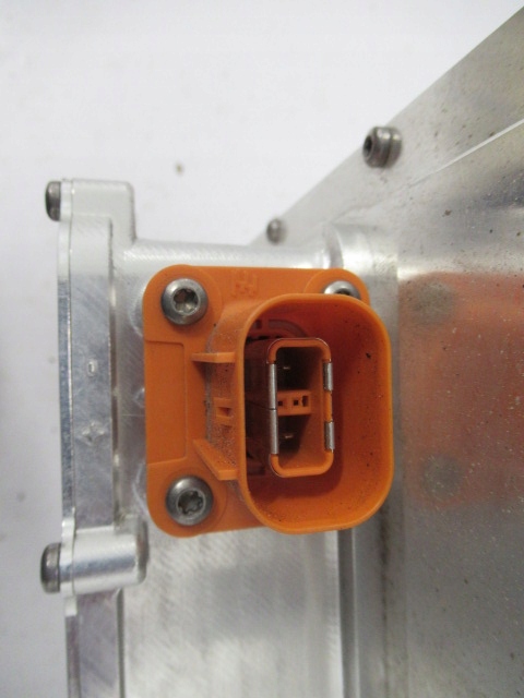 фото №6, Ds3 crossback e-tense інвертор інвертор 9827284680