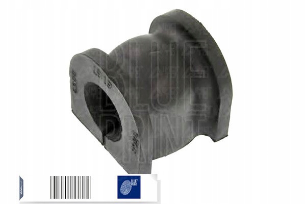 фото №1, Втулка стабилизатор honda