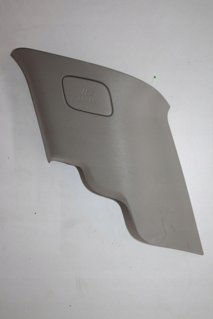 фото №1, Захист обшивка стійка правий задня volvo v60 10-18