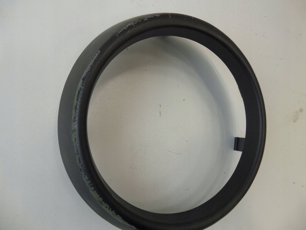 фото №2, 2011 mini cooper countryman r60 рамка домкрата 9801636