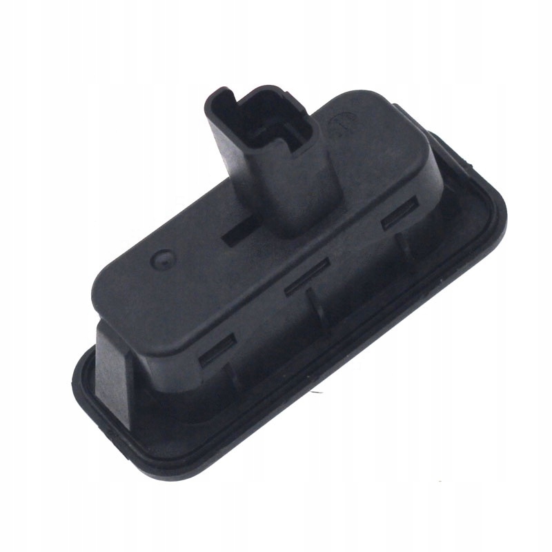 фото №5, Кнопка крышки багажника do renault