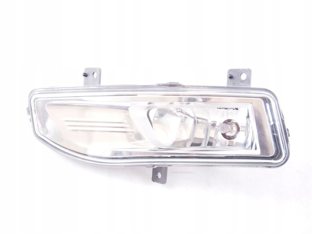 фото №1, Nissan x-trail t32 17r протитуманна фара лівий 90078636