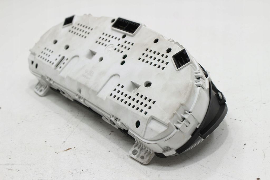 фото №11, Счетчик приборы 94003-2b640 hyundai santa fe ii 2.2