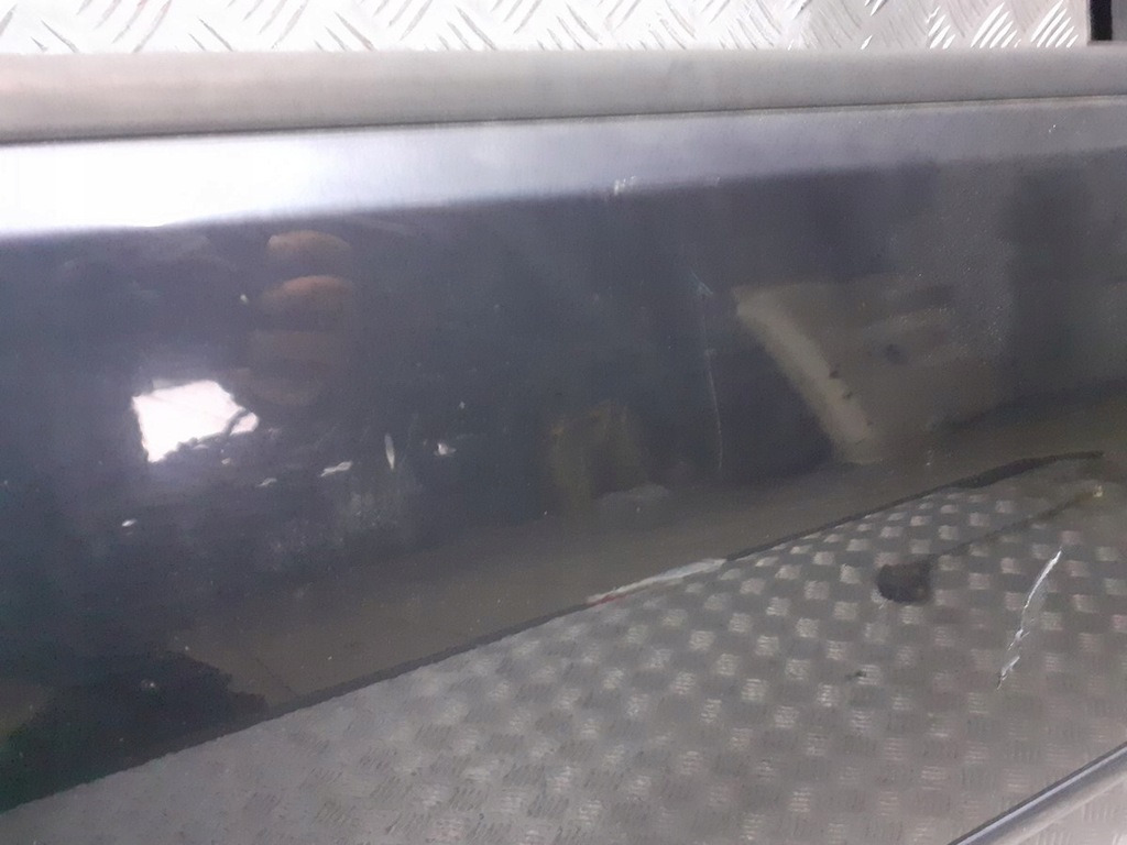 фото №3, Дверь правый перед ford c-max h4