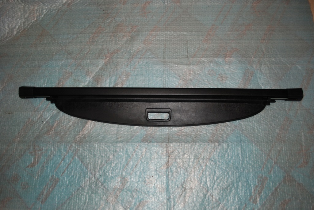 фото №1, Шторка багажника haval h2 8200100xsz08a86