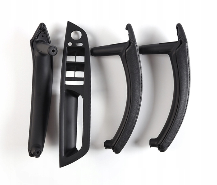 фото №14, Тримачі ручка ручка do двері bmw e70 e71 x5 x6