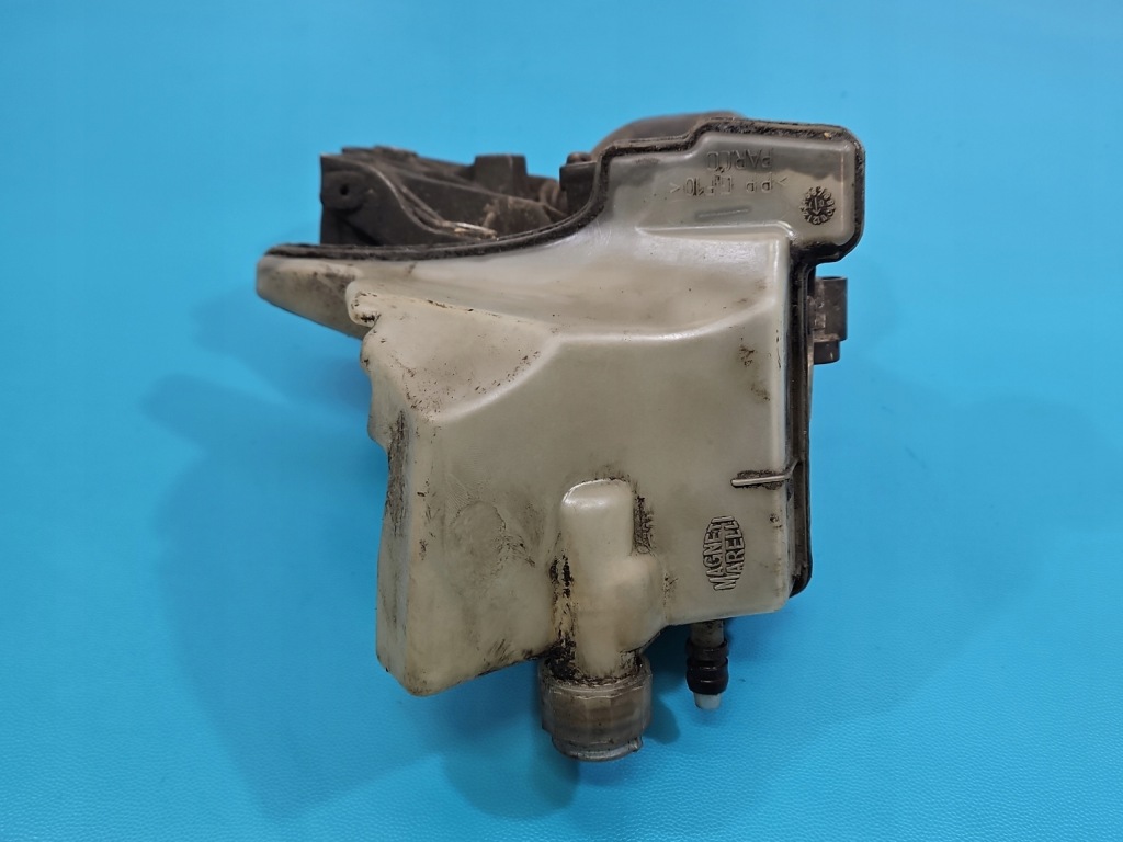 Насос гидравлическая citroen c4 grand picasso i 06-13 bm0077947c Киев