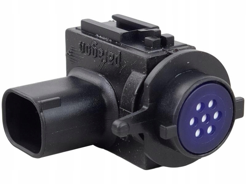 фото №6, Оригинальный номер bmw датчик циркуляция воздуха bmw i8 i12 i15