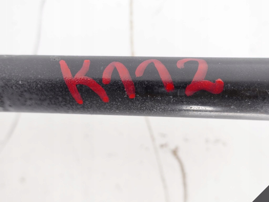 фото №4, Mercedes cls c218 e w212 c w204 стабилизатор задняя