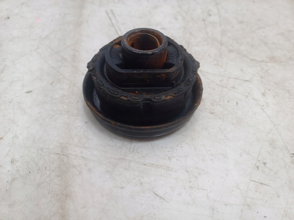 фото №5, Ram v 19- подушка рамы 68246280ad 5.7 usa