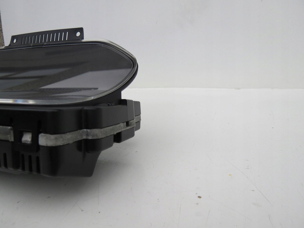 фото №11, Счетчик дисплей спидометр volvo s90 2.0 31665340aa 31665340