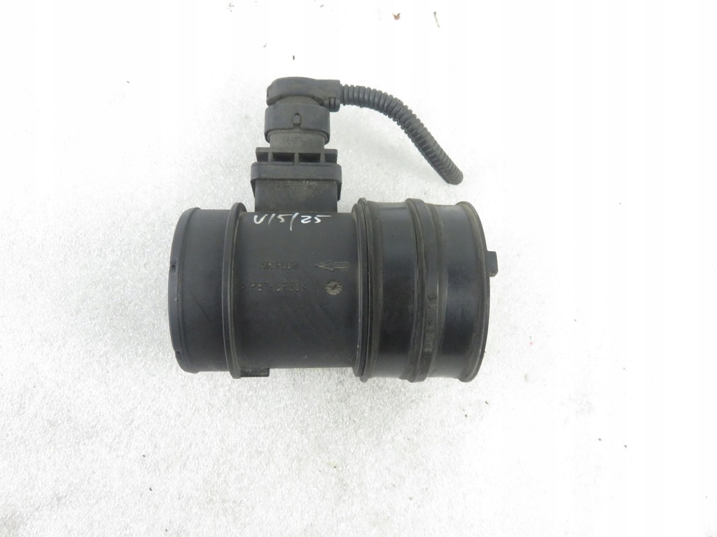 фото №6, Расходомер fiat sedici 1.9 d multijet 0281002618 55350048