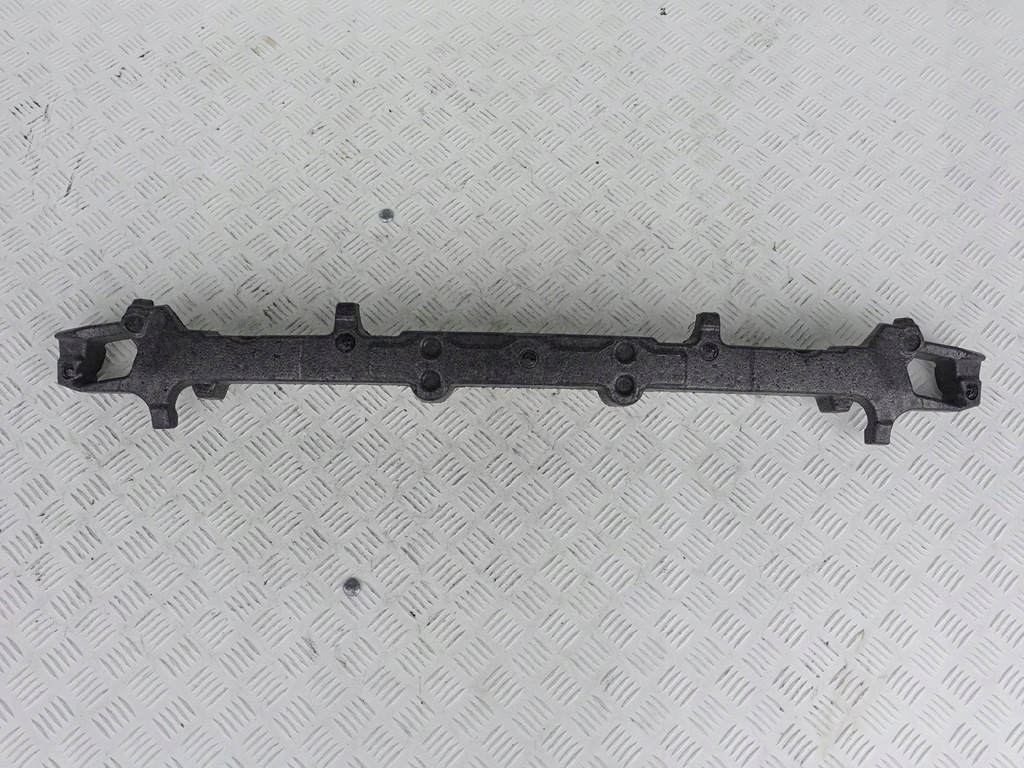 фото №1, Audi rs3 8v5 sedan lift абсорбер балка піна