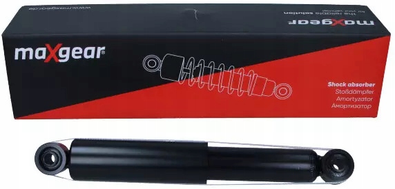 фото №1, Maxgear амортизатор 11-1083