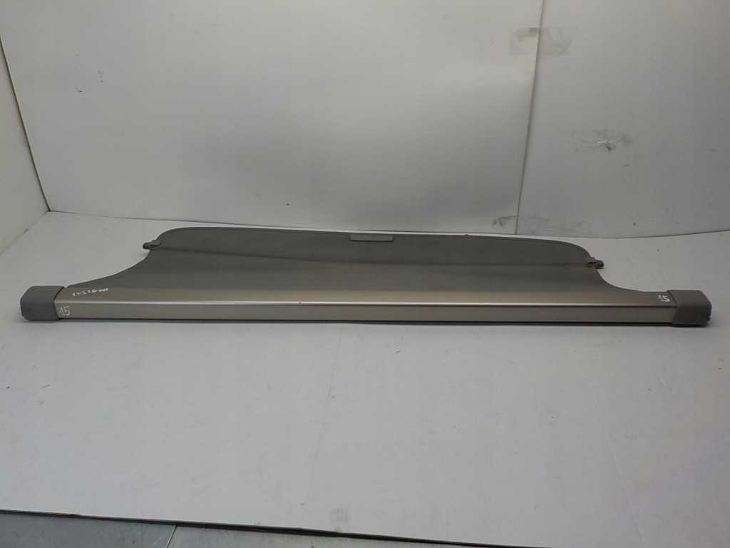 Купить Honda insight шторка багажника