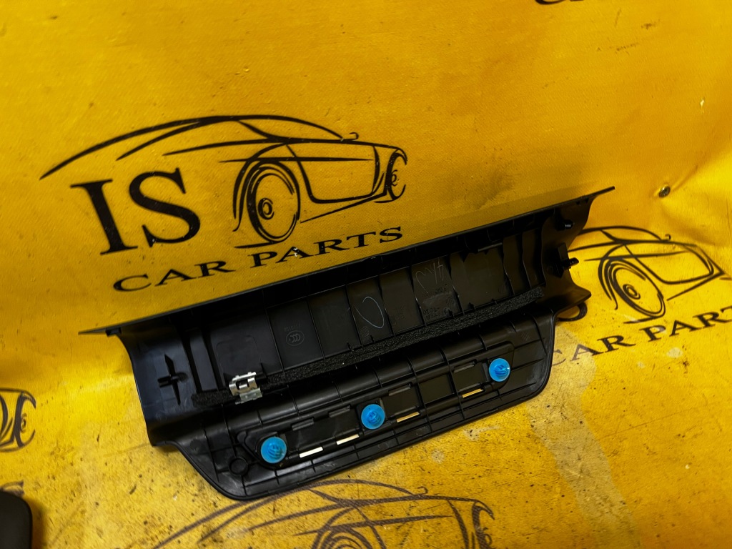 фото №4, Накладка молдинг поріг лівий задня lexus rx 450h iii 3 al10