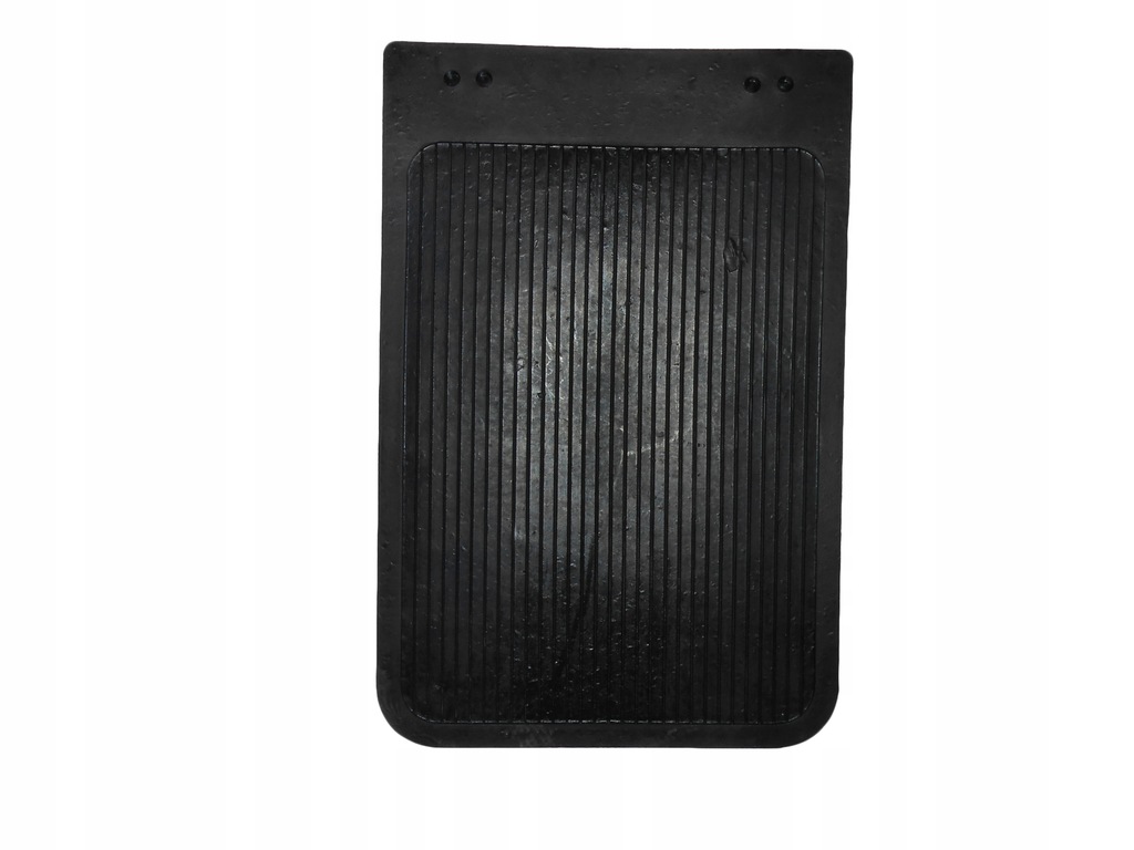 фото №2, Бризковик tyl.lub-ii 'p' довгий