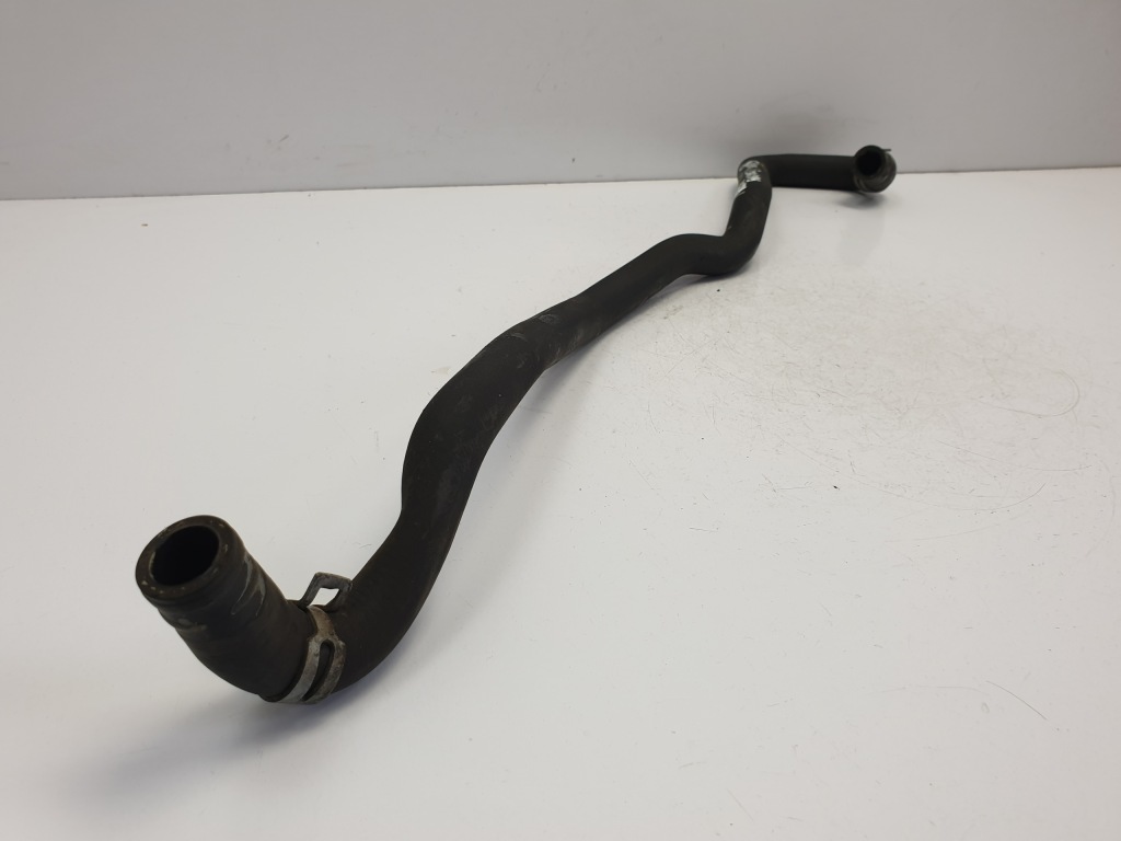 фото №2, Range rover ii l494 шланг wody магистраль wąż cpla-8063-ca