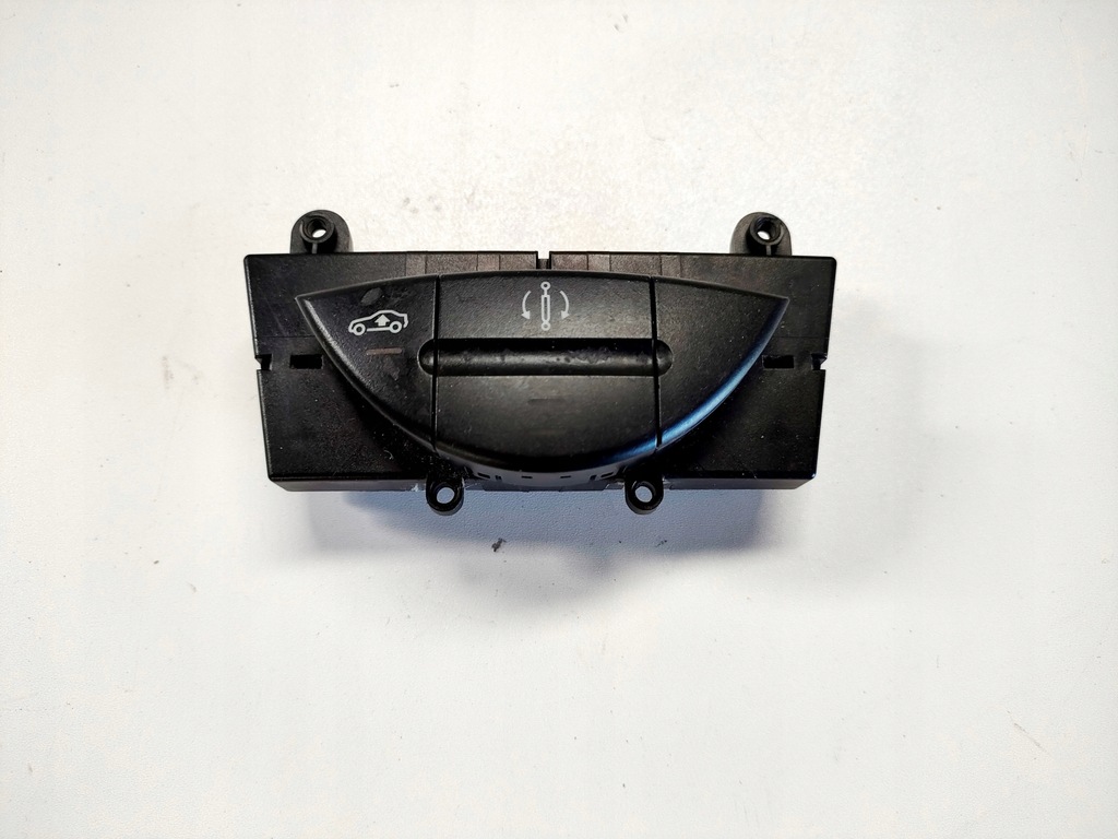 фото №1, Панель airmatic mercedes w219 cls 2118217158