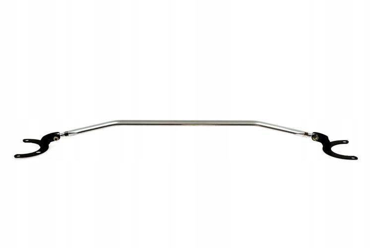 фото №1, Распорка передняя верхний opel astra 1 f