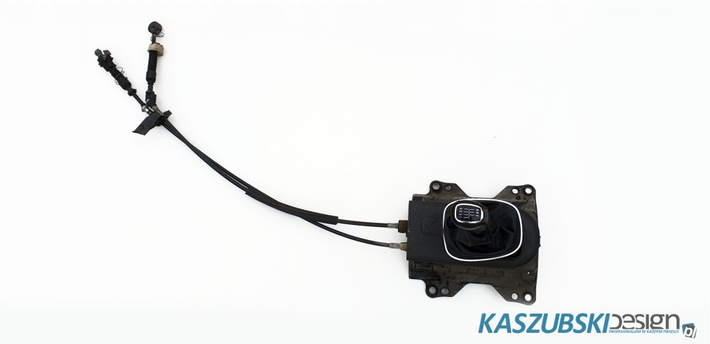 фото №15, Opel corsa d opc ручка перемикання передач + домкрат тюнінг аксесуарна sport