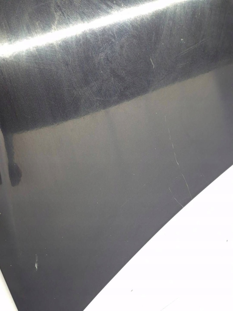 Капот перед opel astra h с Разборки