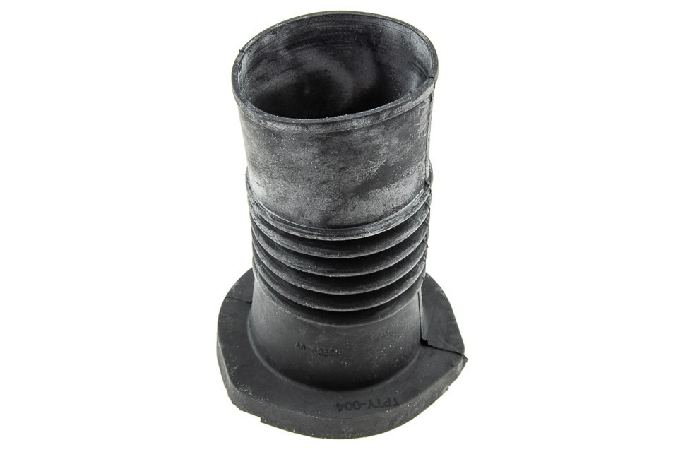 фото №10, Захист амортизатора lexus is200 300 gxe10 jce10 99-05 перед