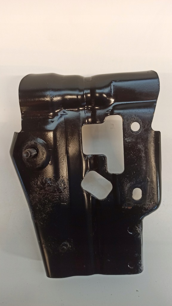 фото №1, Захист плита захисна volvo xc70 30671005