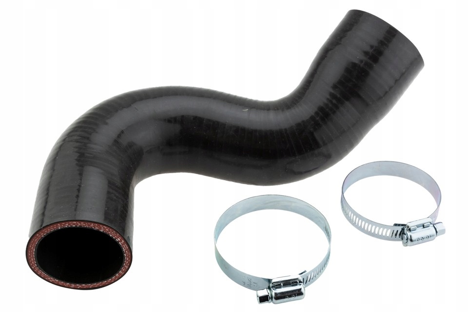 фото №8, Gpp-me-063 nty шланг воздуха