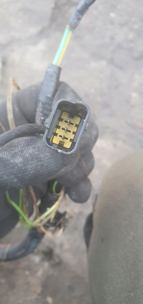 фото №10, Трансмісія рейка рульова peugeot 208 i 9832063380