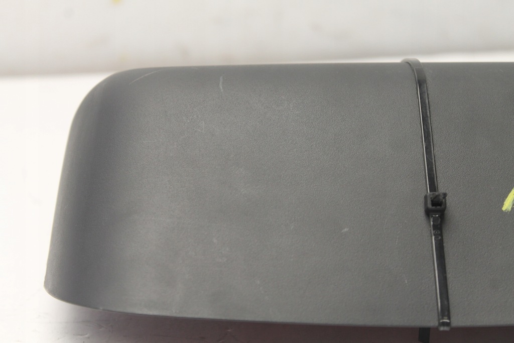 фото №6, Третий свет стоп стоп-сигнал mazda 2 dy 03r-