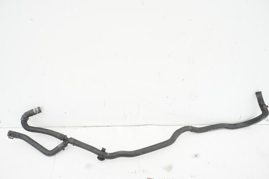 фото №1, Шланг труба wąż wody vw golf v plus 2.0 fsi