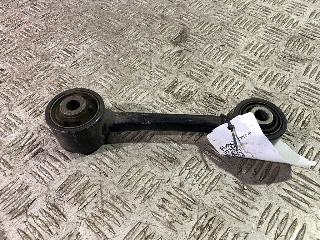 фото №1, Lexus rx 450h 2021 рычаг задний