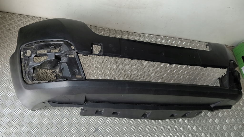 фото №11, Citroen berlingo ii iii partner ii iii lift 15-18 9810923377 оригинал