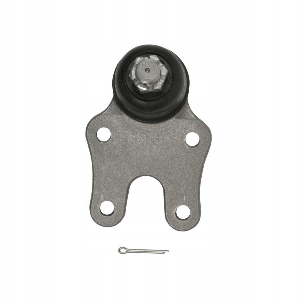 фото №1, Blue print add68621 шарова опора важеля