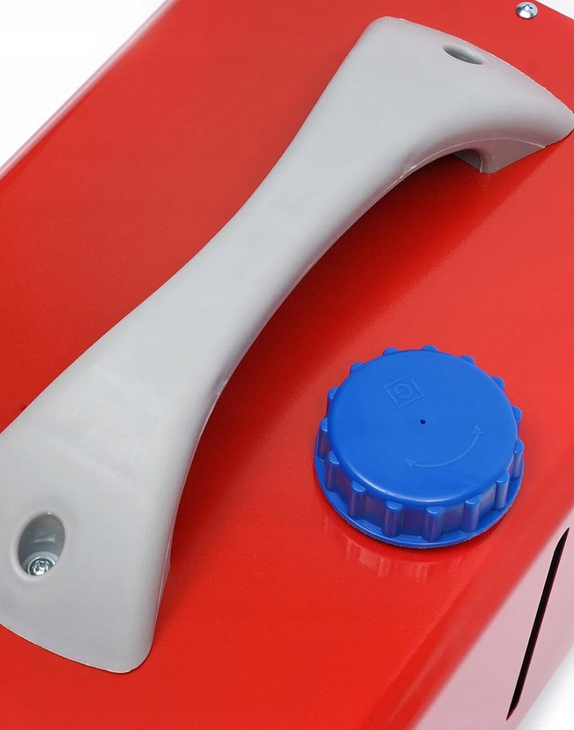 фото №11, Обігрівач стояночний 8kw 12v обігрівач масляна webasto посилена повітродувка lcd