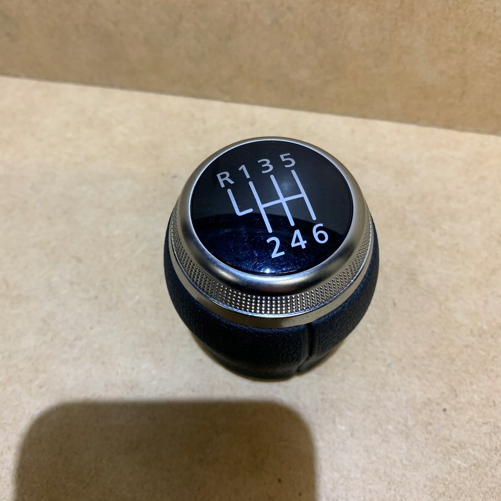 фото №5, Renault clio v чохол рамка ручка передач 969354975r