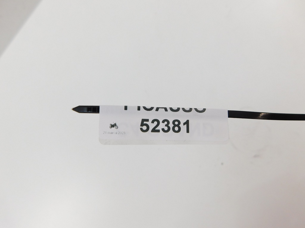 фото №7, Citroen c4 grand picasso 2.0 hdi подушка двигателя