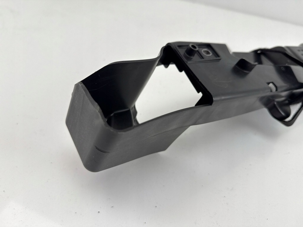 фото №6, Audi a6 c7 2015 з задній коробка інструментальний