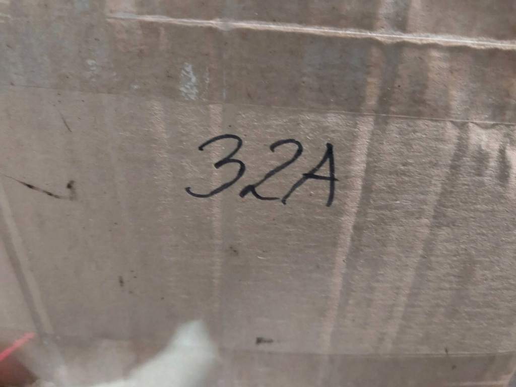 фото №10, Переключатель света seat ibiza iii 6l 6l1941531ae