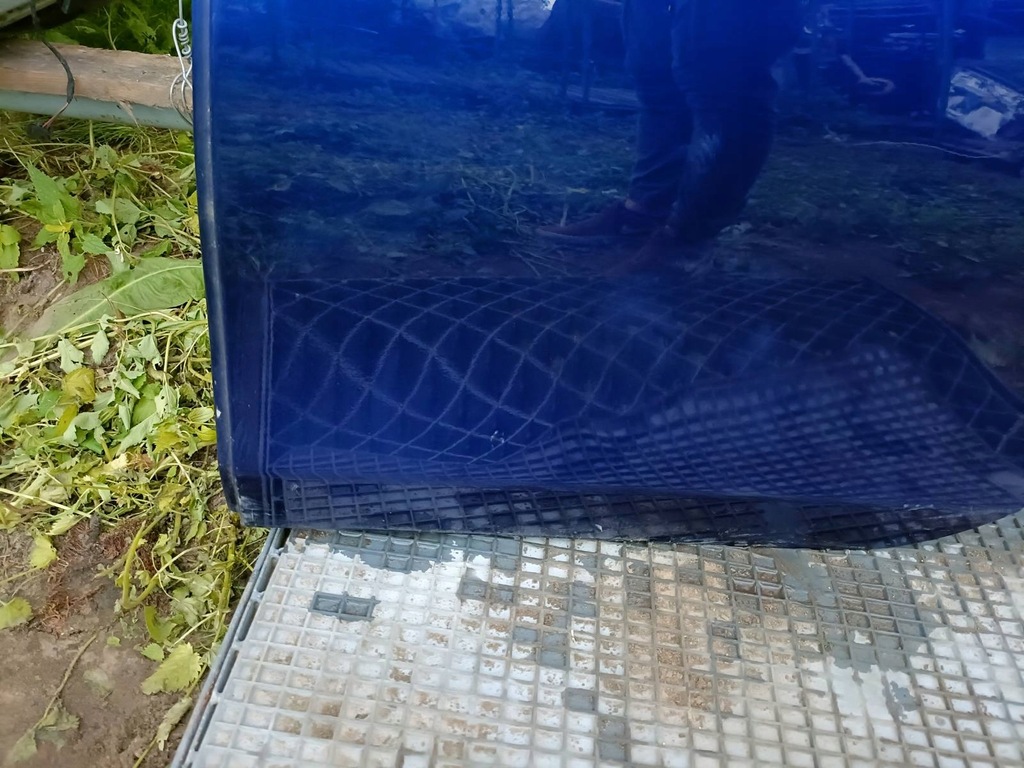 фото №5, Двері лівий задня fiat bravo ii