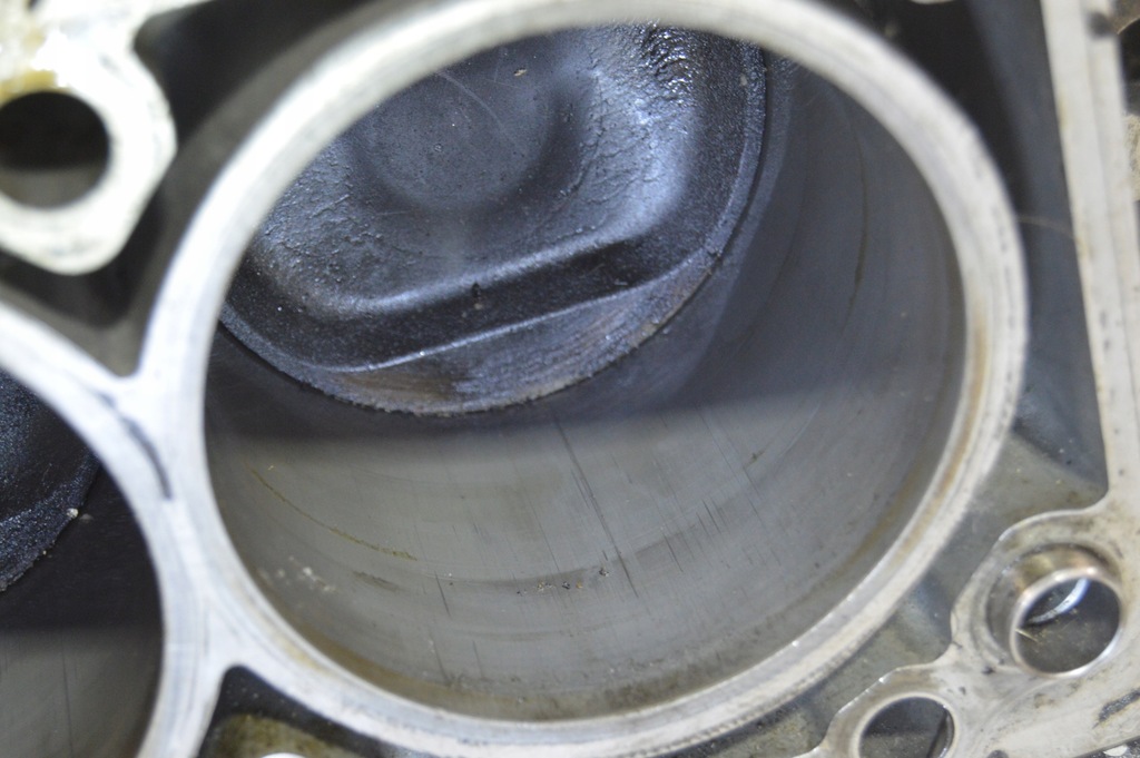 фото №13, Блок двигателя 55 amg компрессор mercedes r230 sl55 cl55 w211 w219 113992