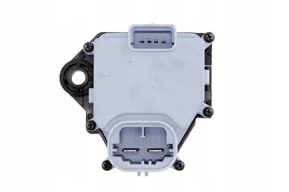 фото №8, Резистор вентилятор citroen berlingo 2008-,