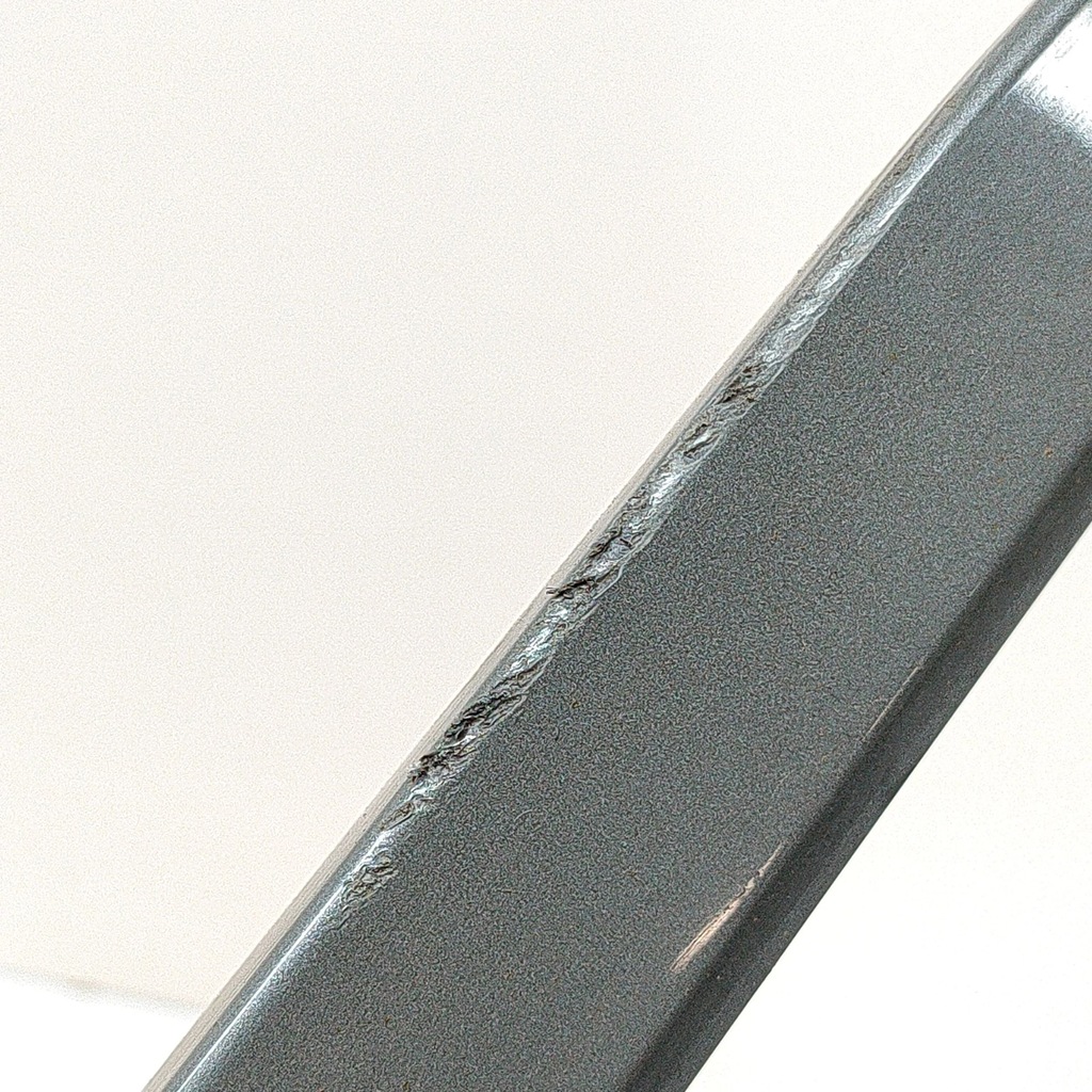 фото №6, Audi a1 2023 правая сторона порог