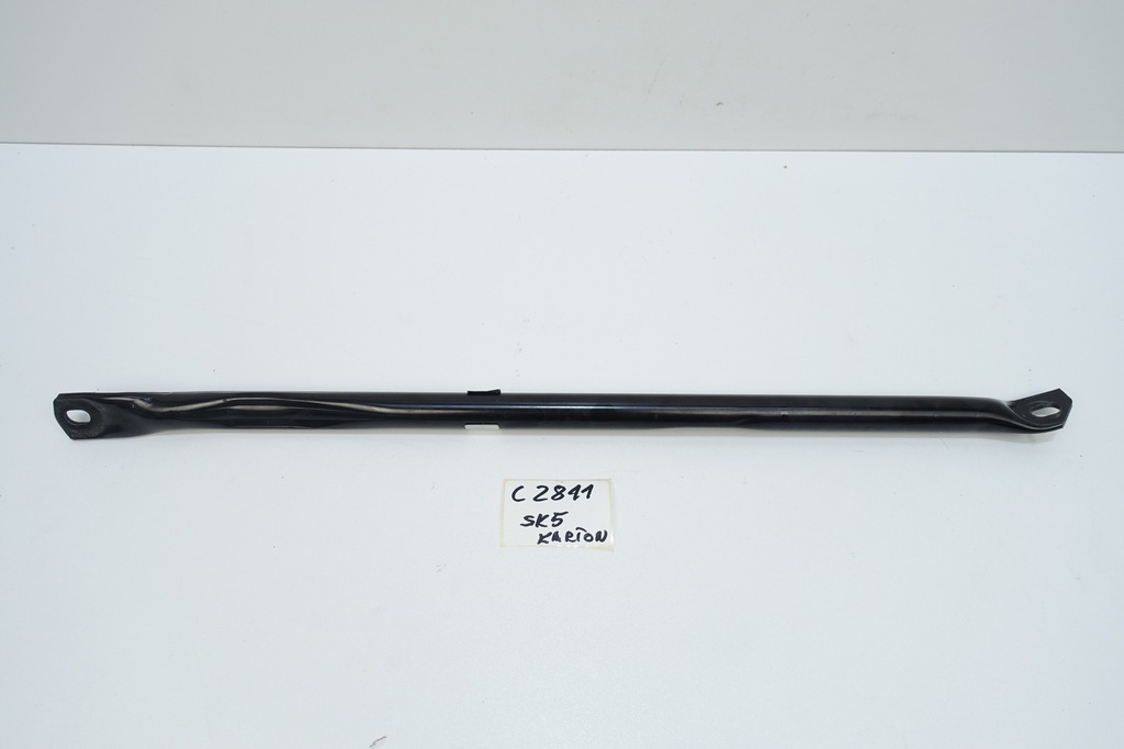 фото №1, Розпірка поперечина ліва bmw x1 f48 19- 7286759